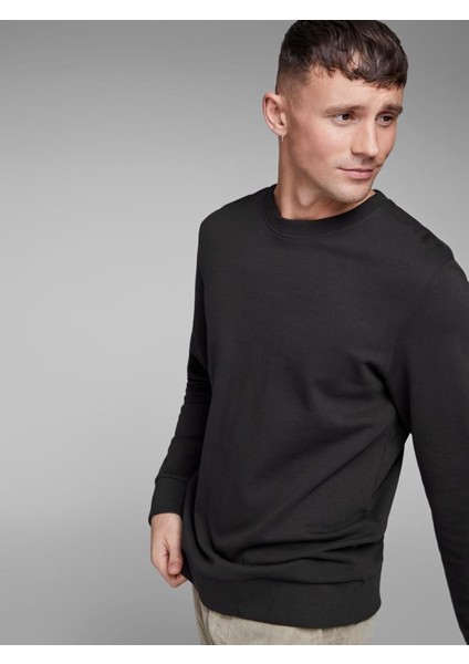 Eholmen Erkek Sweat