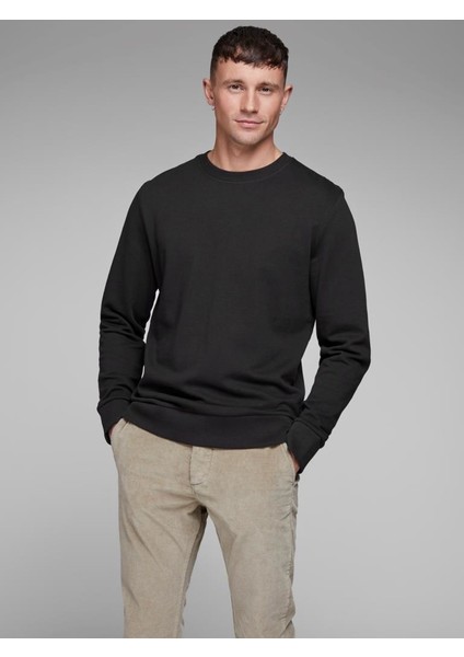 Eholmen Erkek Sweat