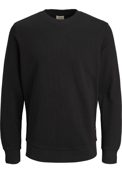 Eholmen Erkek Sweat