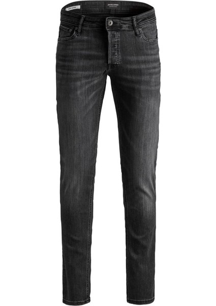 Jack & Jones 12159030 Denim Pantolon