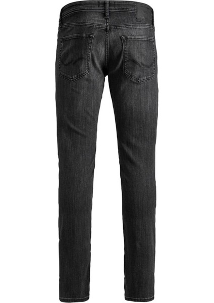 Jack Jones Glenn Jj Am 817 Noos Pantolon