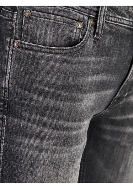 Jack Jones Glenn Jj Am 817 Noos Pantolon