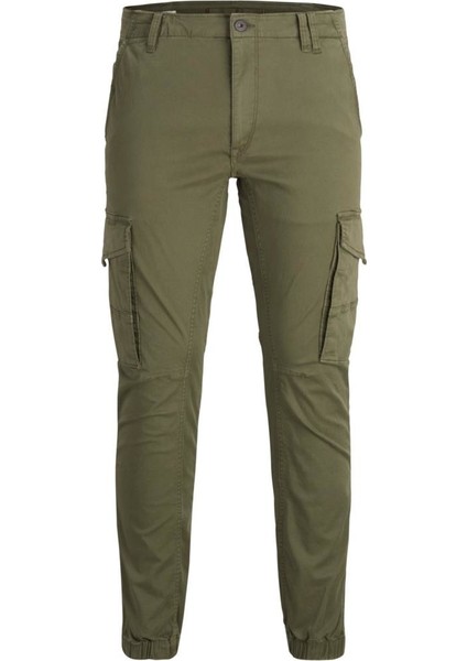 Ipaul Erkek Pantolon