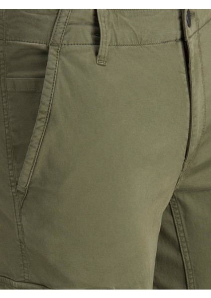 Ipaul Erkek Pantolon indirimleri