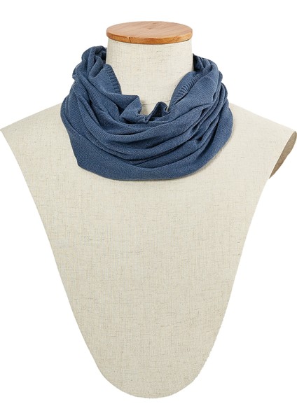 Unisex Viks Boyunluk Fo 6025