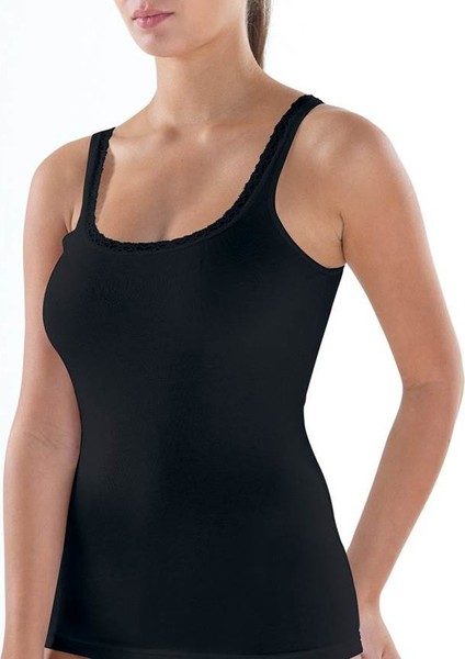 1364 - Comfort Elegance Kadın Atlet modelleri