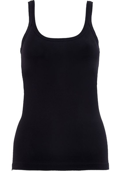 1708 -Essential Kadın Atlet