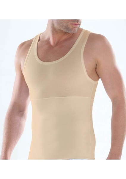 9209- Body Control Erkek Sıkılaştırıcı Atlet Korse fiyatları
