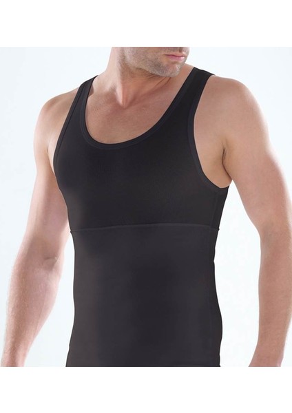9209- Body Control Erkek Sıkılaştırıcı Atlet Korse modelleri