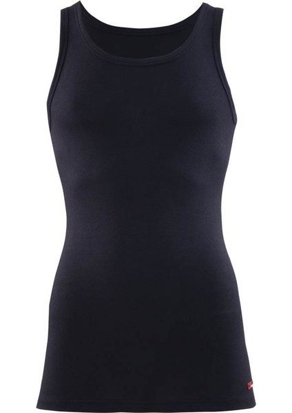 9260 -Unisex Termal 2. Seviye Atlet fiyatları