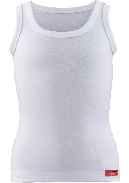 9264- Unisex Çocuk Termal 2. Seviye Atlet