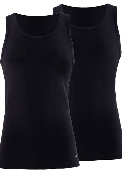 Tender Cotton 2'li Beyaz Atlet 9678 fiyatları