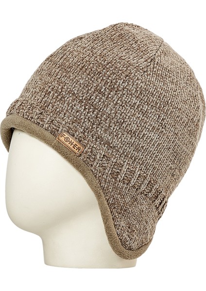 Unisex Nepal Şöni Bere Fo 2059-1