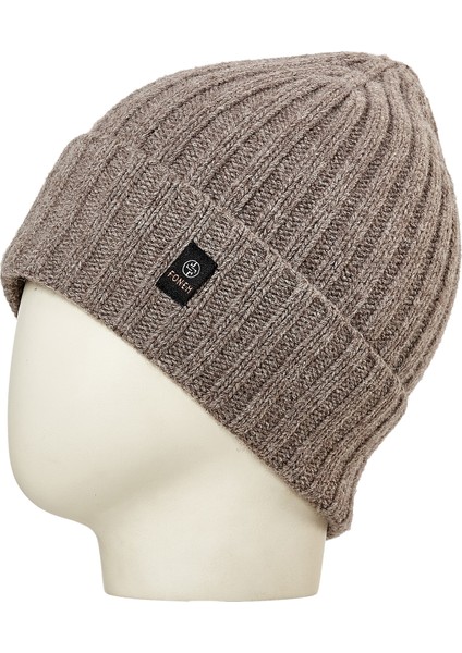 Unisex Bond Bere Fo 2496 Vizon