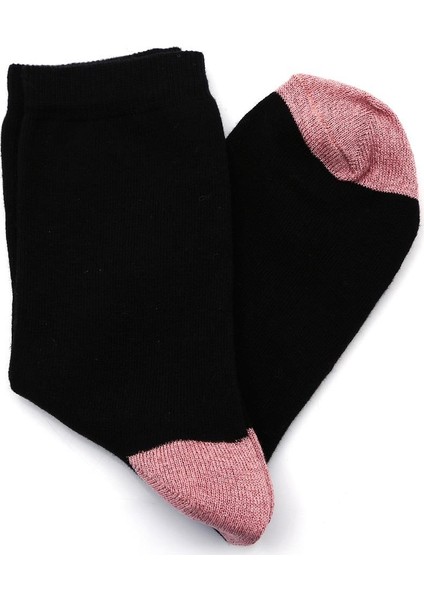 Kadın 3'lü Çorap 13356447 fiyatları