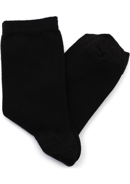 Kadın 3'lü Çorap 13356447 modelleri