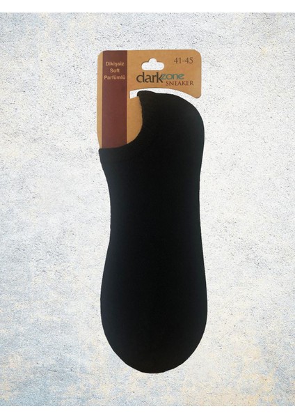 Sneakers Çorap 40-44