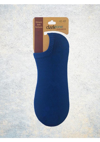 Sneakers Çorap 40-44