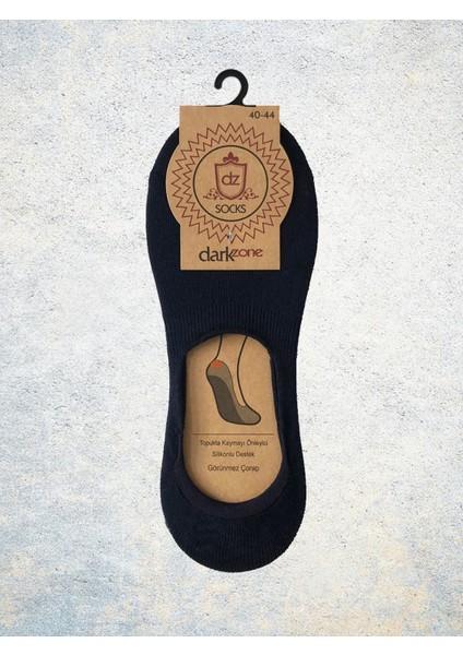 Babet Çorap 40-44