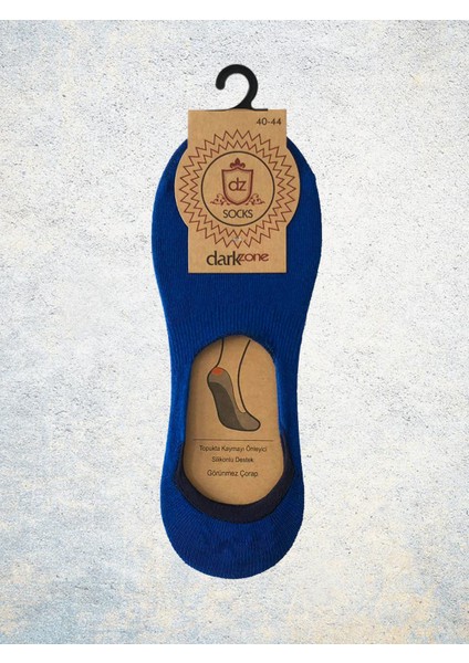 Babet Çorap 40-44