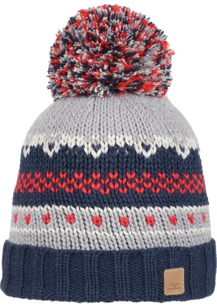 Logan Beanie Bere