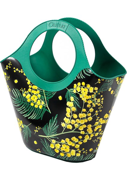 Bag Blossom El Çantası