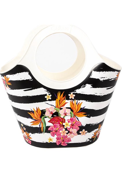 Bag Pool Crow El Çantası fiyatları