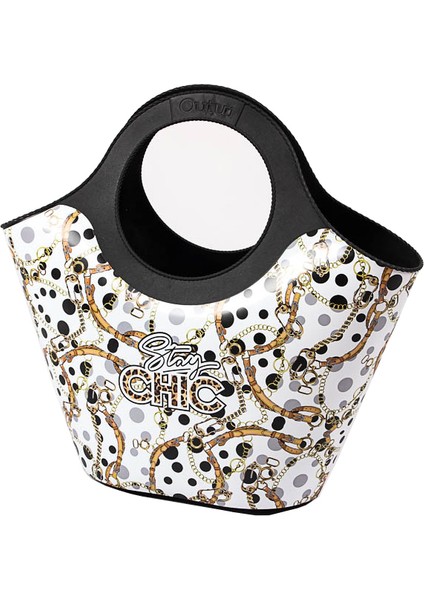 Bag Chic El Çantası
