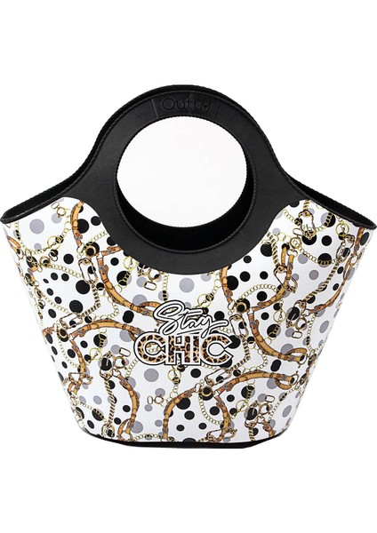 Bag Chic El Çantası fiyatları