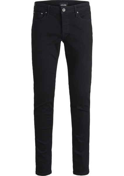 Erkek Pantolon 12152346