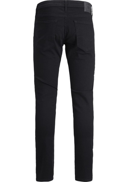 Erkek Pantolon 12152346