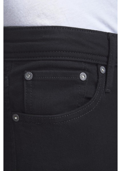 Erkek Pantolon 12152346
