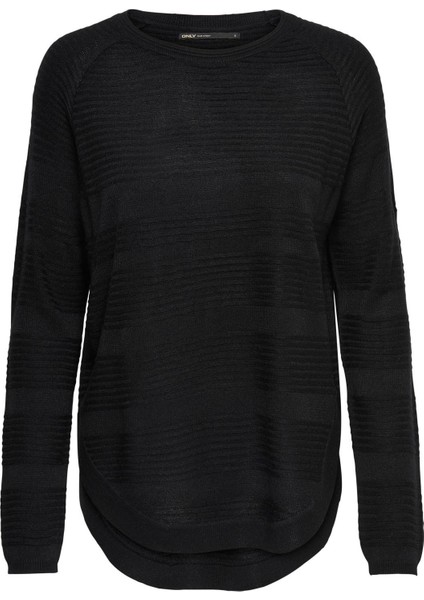 cavıar L/s Pullover Knt Noos Kadın Kazak 15141866