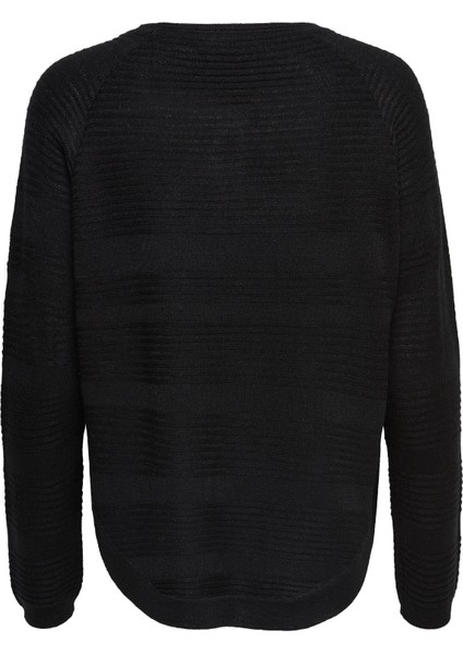 cavıar L/s Pullover Knt Noos Kadın Kazak 15141866