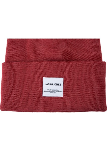 Accessories Jaclong Bere Erkek Bere 12150627