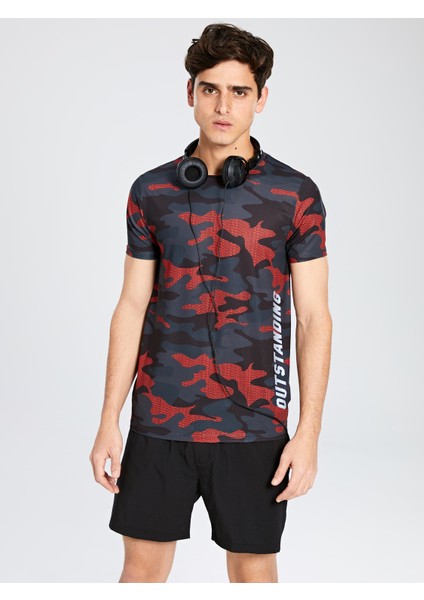 Erkek T-Shirt fiyatları