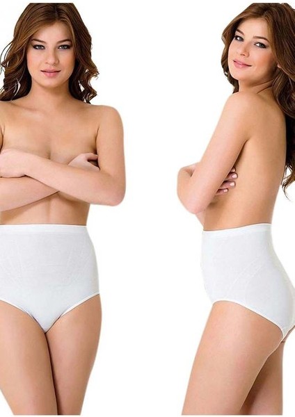 Emay Toparlayıcı Slip 2016