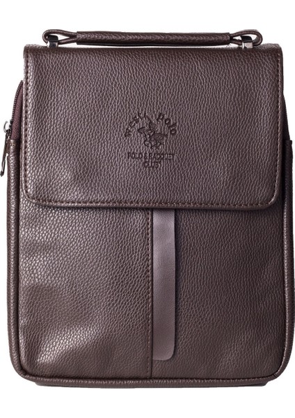 West Polo Siyah Erkek Cüzdan Idv 00218
