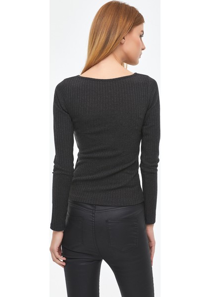 Cewome Kadın T-Shirt