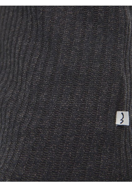 Cewome Kadın T-Shirt