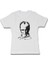 Baskılı Atatürk T-Shirt 1