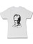 Baskılı Atatürk T-Shirt 1