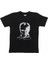 Baskılı Atatürk T-Shirt 1