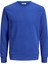 Eholmen Erkek Sweat 1