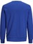 Eholmen Erkek Sweat 2