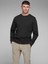 Eholmen Erkek Sweat 4