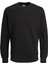 Eholmen Erkek Sweat 5