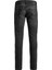 Jack & Jones 12159030 Denim Pantolon 2