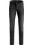 Jack Jones Glenn Jj Am 817 Noos Pantolon 1