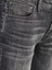 Jack Jones Glenn Jj Am 817 Noos Pantolon 3